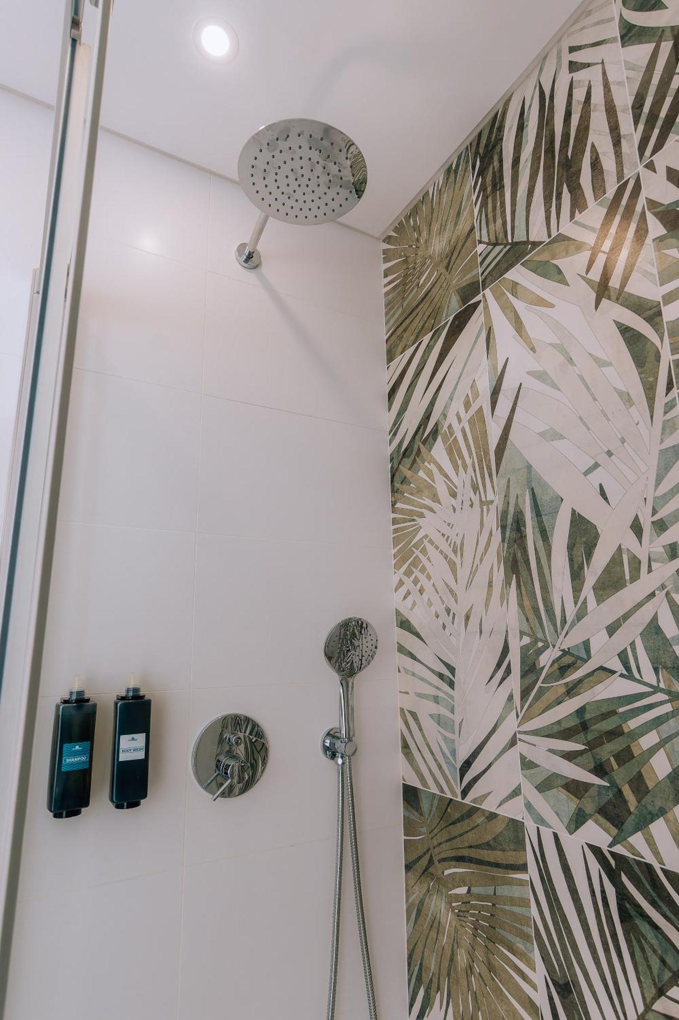 Azores Smart Studios 蓬塔德尔加达 外观 照片